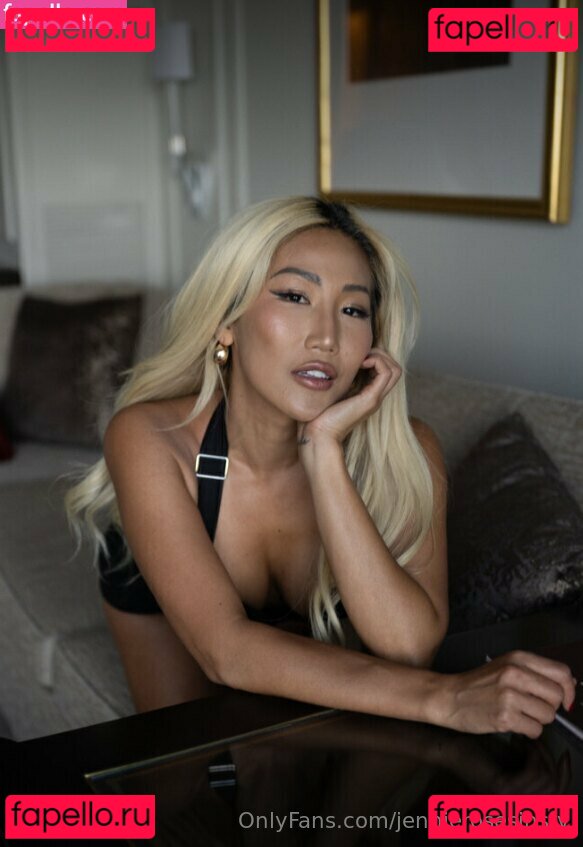 jennierosesinstv Onlyfans Photo Gallery 