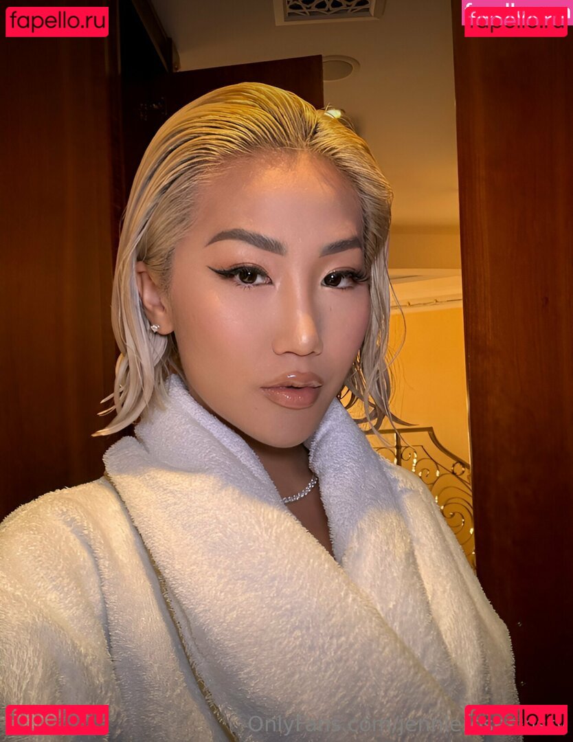 jennierosesinstv Onlyfans Photo Gallery 