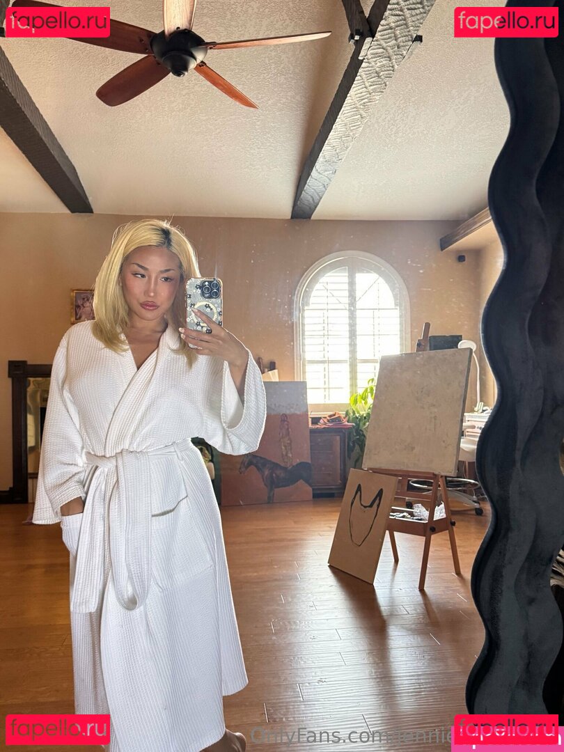 jennierosesinstv Onlyfans Photo Gallery 