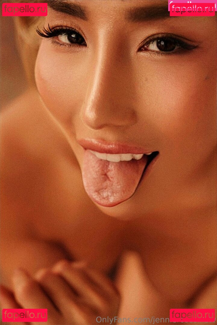 jennierosesinstv Onlyfans Photo Gallery 