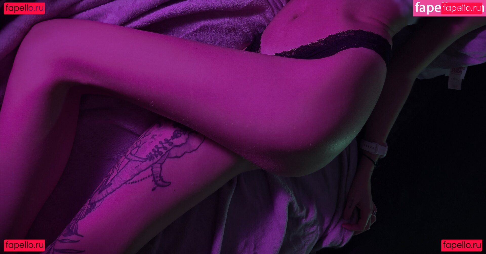 Skinny_rebel / skinny__rebel Onlyfans Photo Gallery 