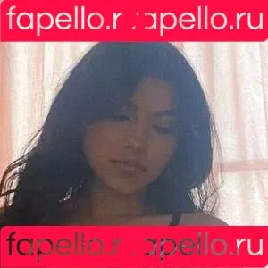 Yael Bernal Onlyfans Photo Gallery 