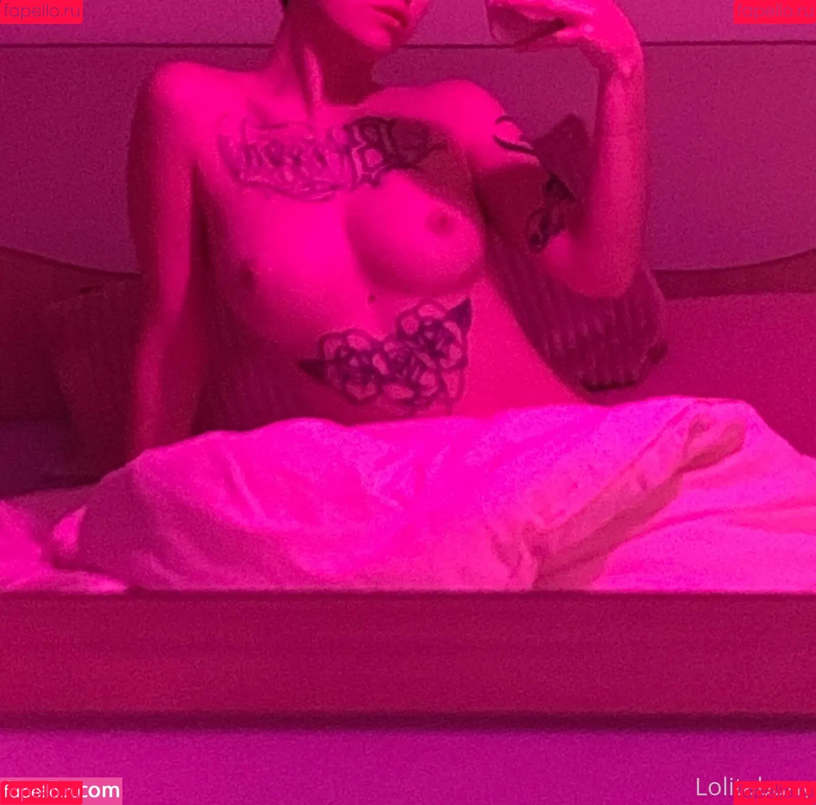 lo.lita18 Onlyfans Photo Gallery 