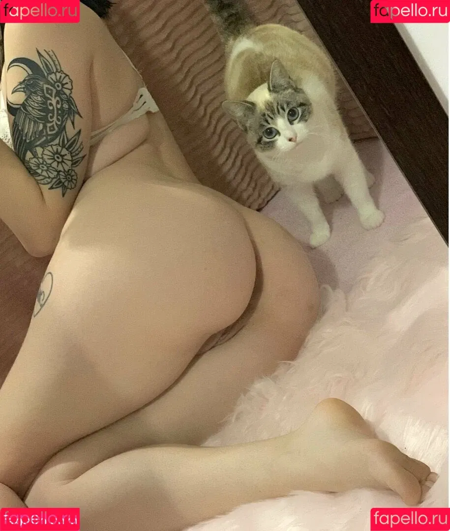 lo.lita18 Onlyfans Photo Gallery 