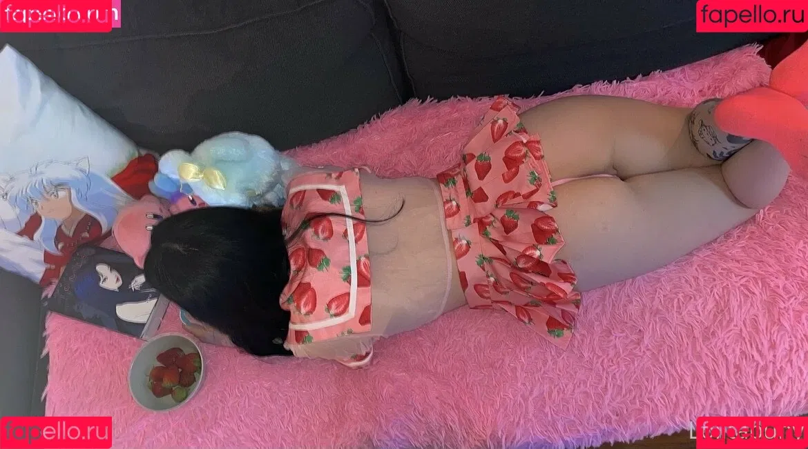 lo.lita18 Onlyfans Photo Gallery 