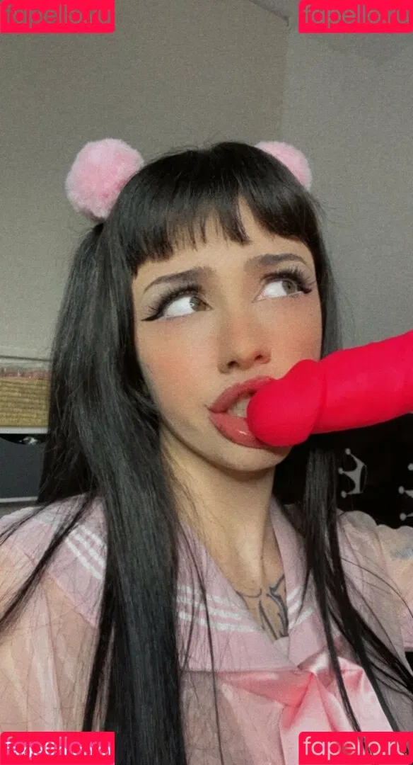 lo.lita18 Onlyfans Photo Gallery 