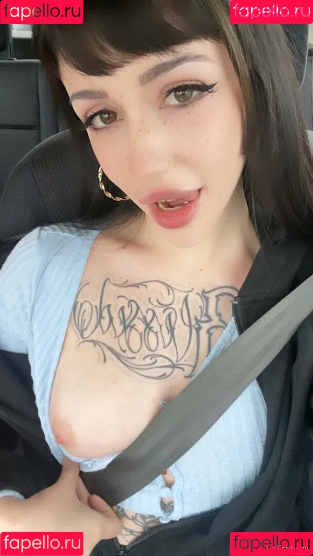 lo.lita18 Onlyfans Photo Gallery 