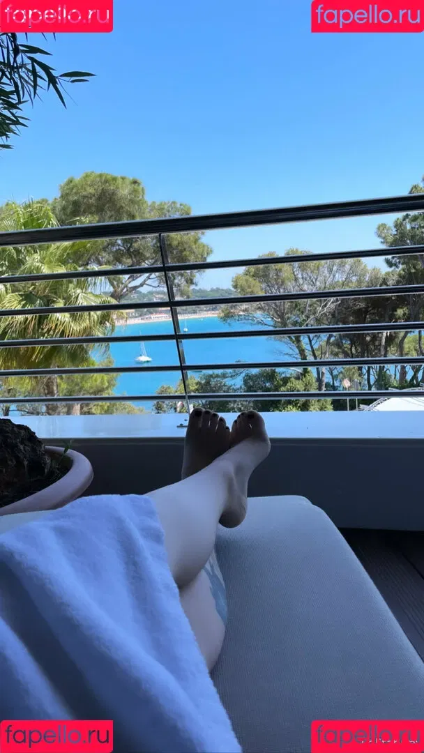 lo.lita18 Onlyfans Photo Gallery 