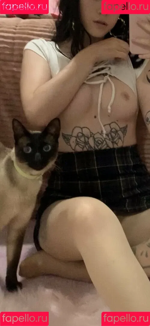 lo.lita18 Onlyfans Photo Gallery 