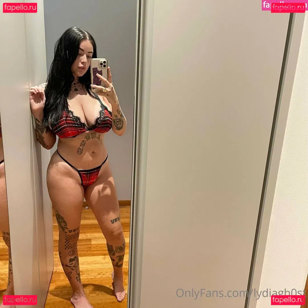 lo.lita18 Onlyfans Photo Gallery 