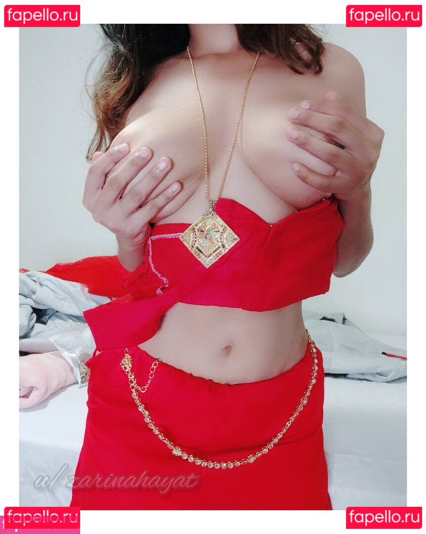 zarina.3240 / zarinahayat