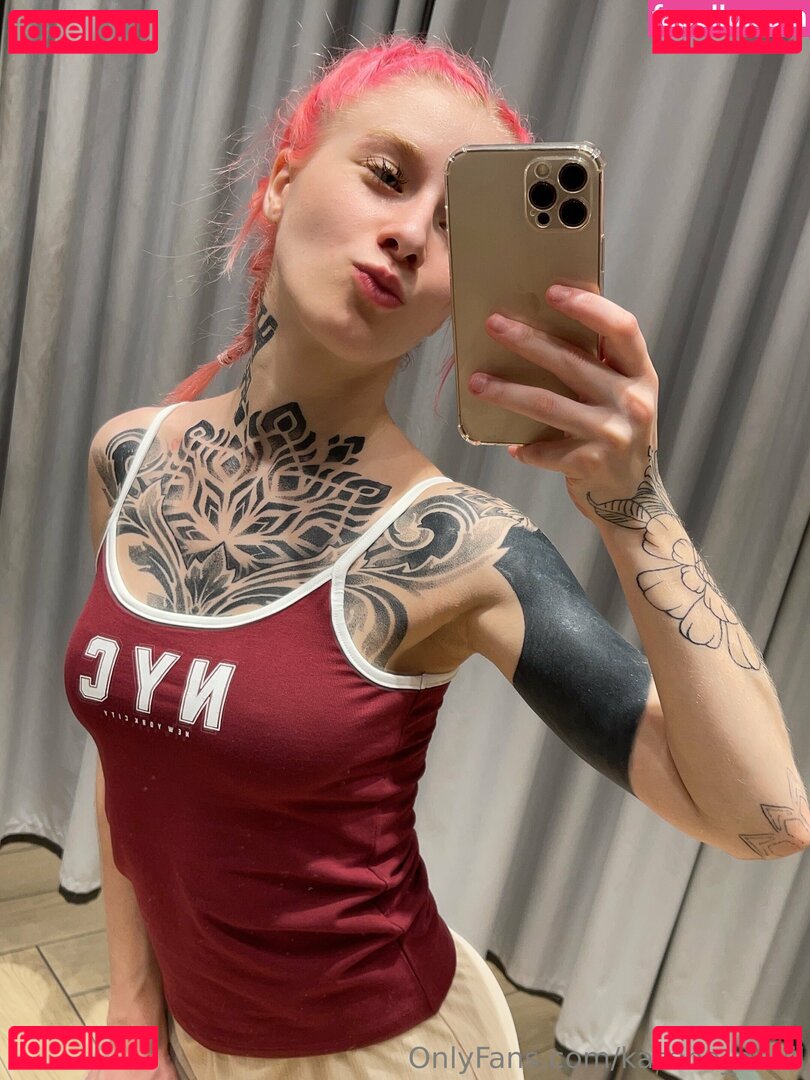 Katrina_devil \ Youremilovers \ Angel_adele / katrina_devil