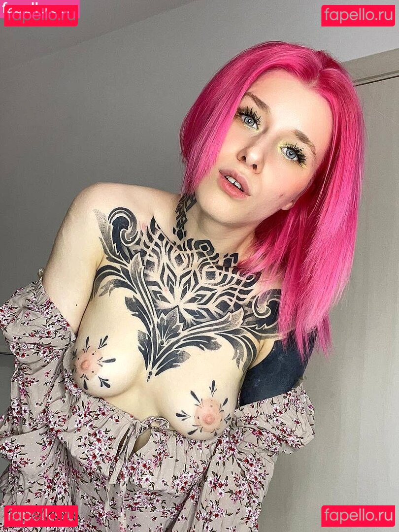 Katrina_devil \ Youremilovers \ Angel_adele / katrina_devil Onlyfans Photo Gallery 