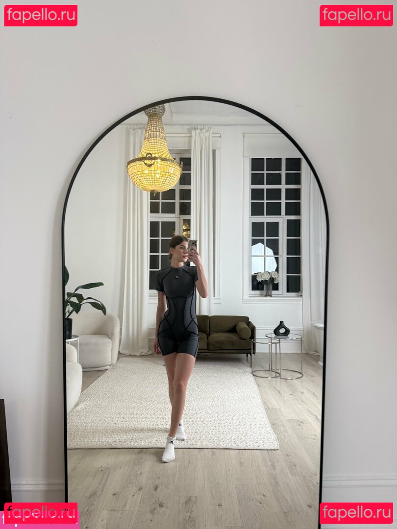 moonwitchsabrina Onlyfans Photo Gallery 