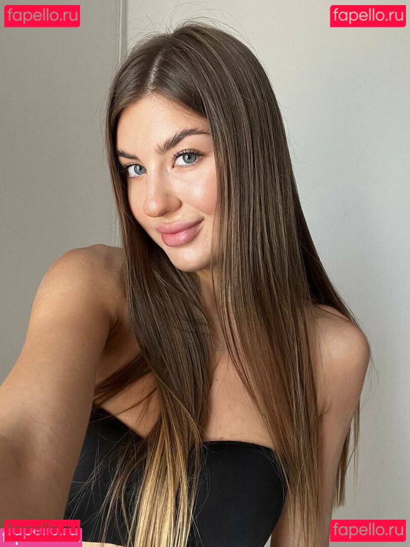 moonwitchsabrina Onlyfans Photo Gallery 