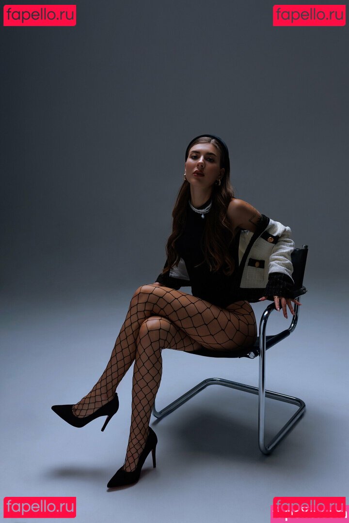 moonwitchsabrina Onlyfans Photo Gallery 