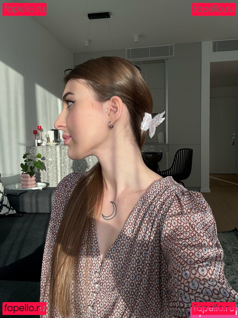 moonwitchsabrina Onlyfans Photo Gallery 