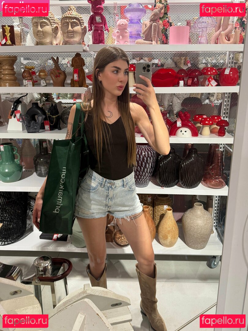 moonwitchsabrina Onlyfans Photo Gallery 