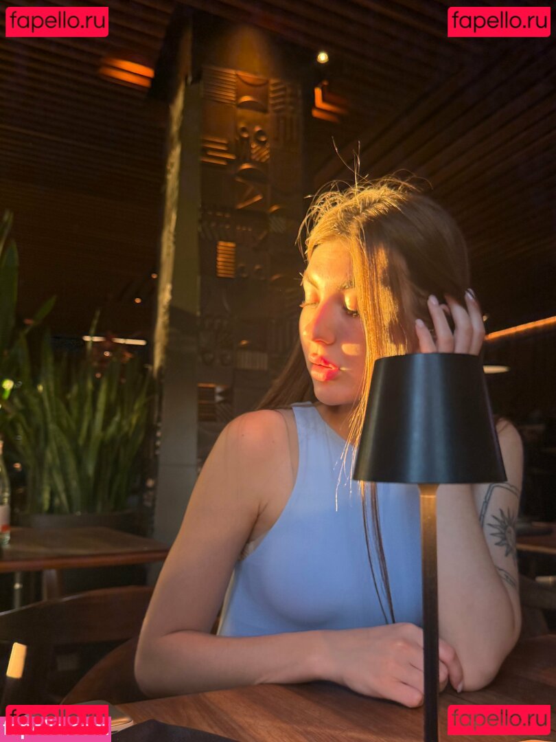 moonwitchsabrina Onlyfans Photo Gallery 