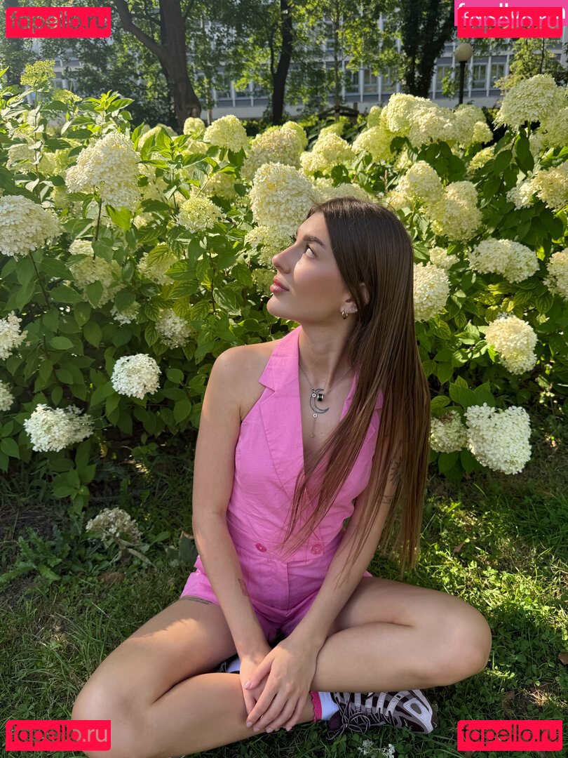 moonwitchsabrina Onlyfans Photo Gallery 