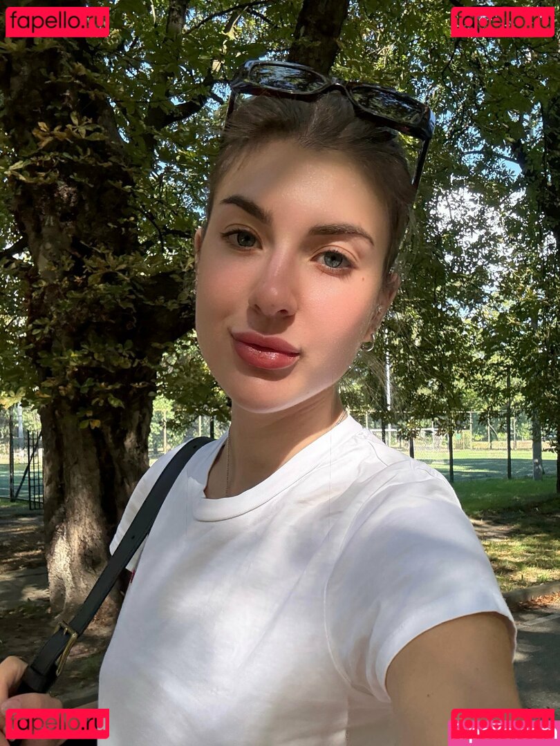 moonwitchsabrina Onlyfans Photo Gallery 