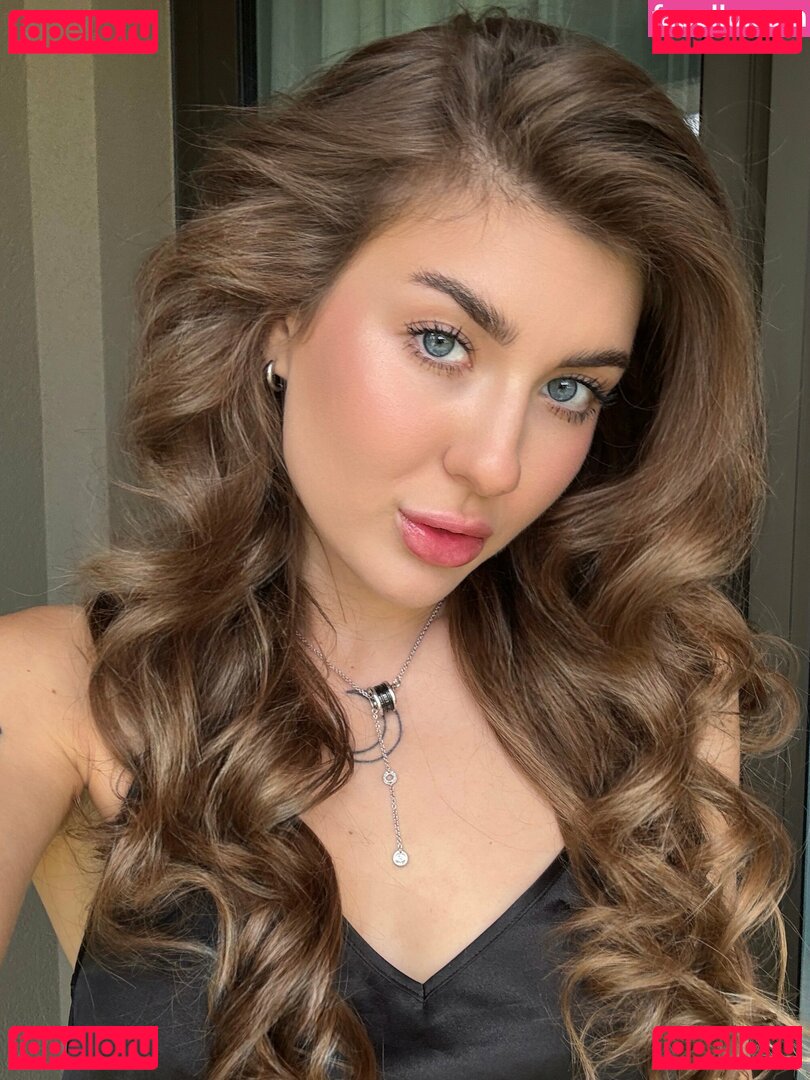 moonwitchsabrina Onlyfans Photo Gallery 