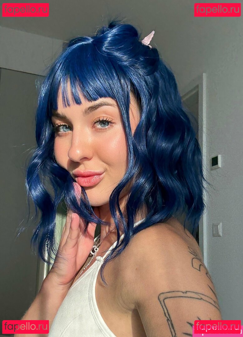 moonwitchsabrina Onlyfans Photo Gallery 