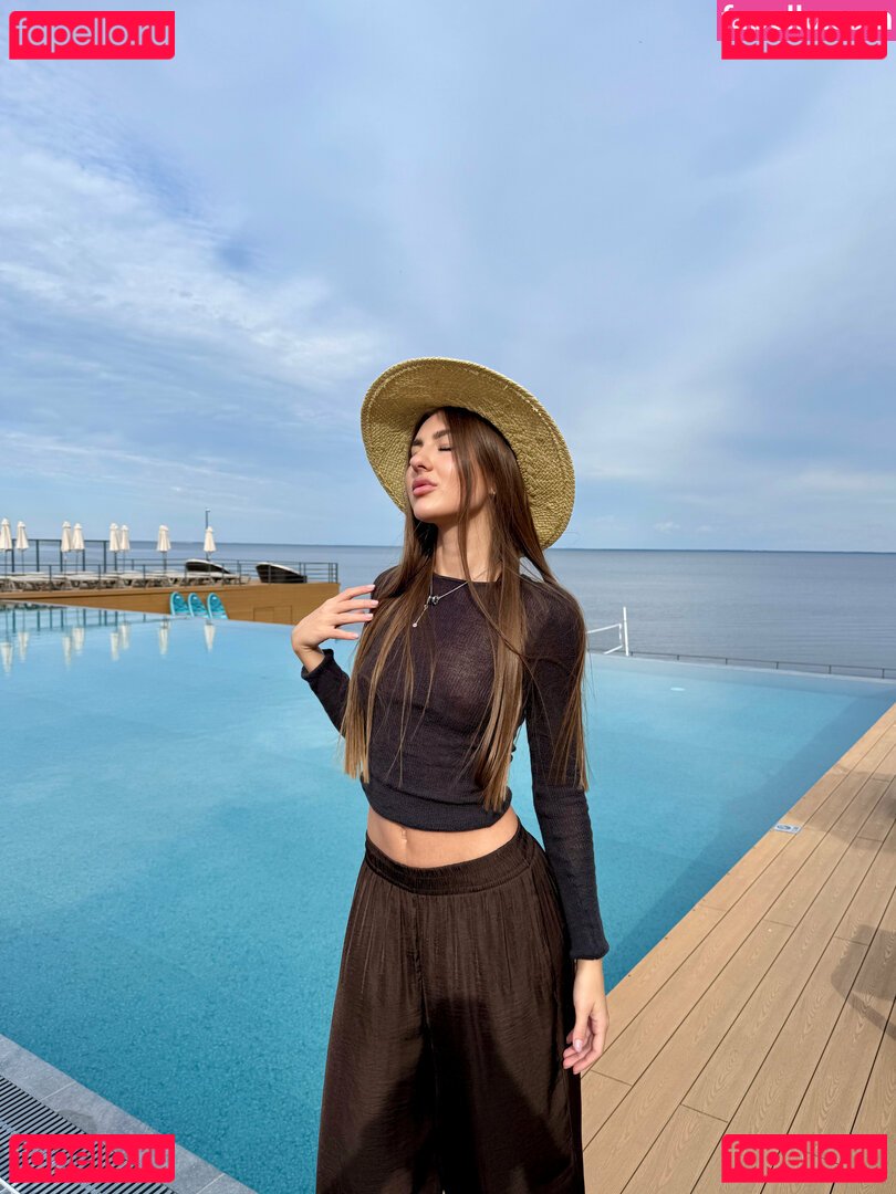 moonwitchsabrina Onlyfans Photo Gallery 