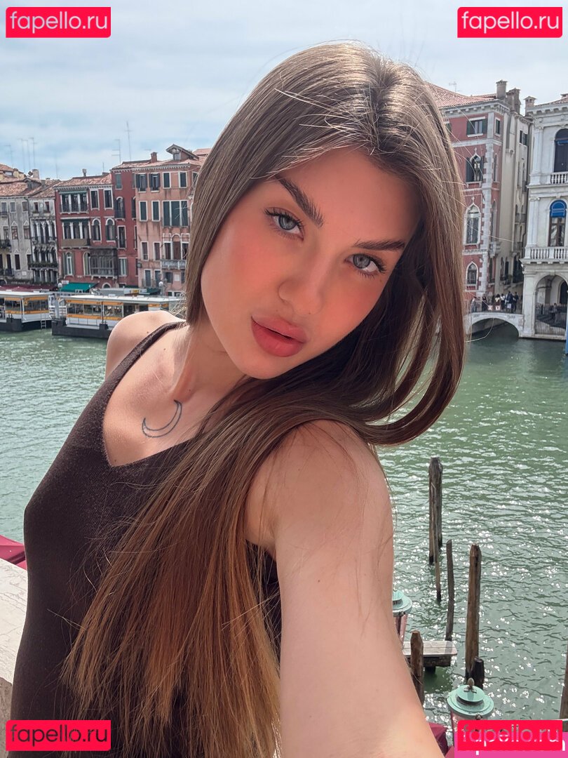 moonwitchsabrina Onlyfans Photo Gallery 