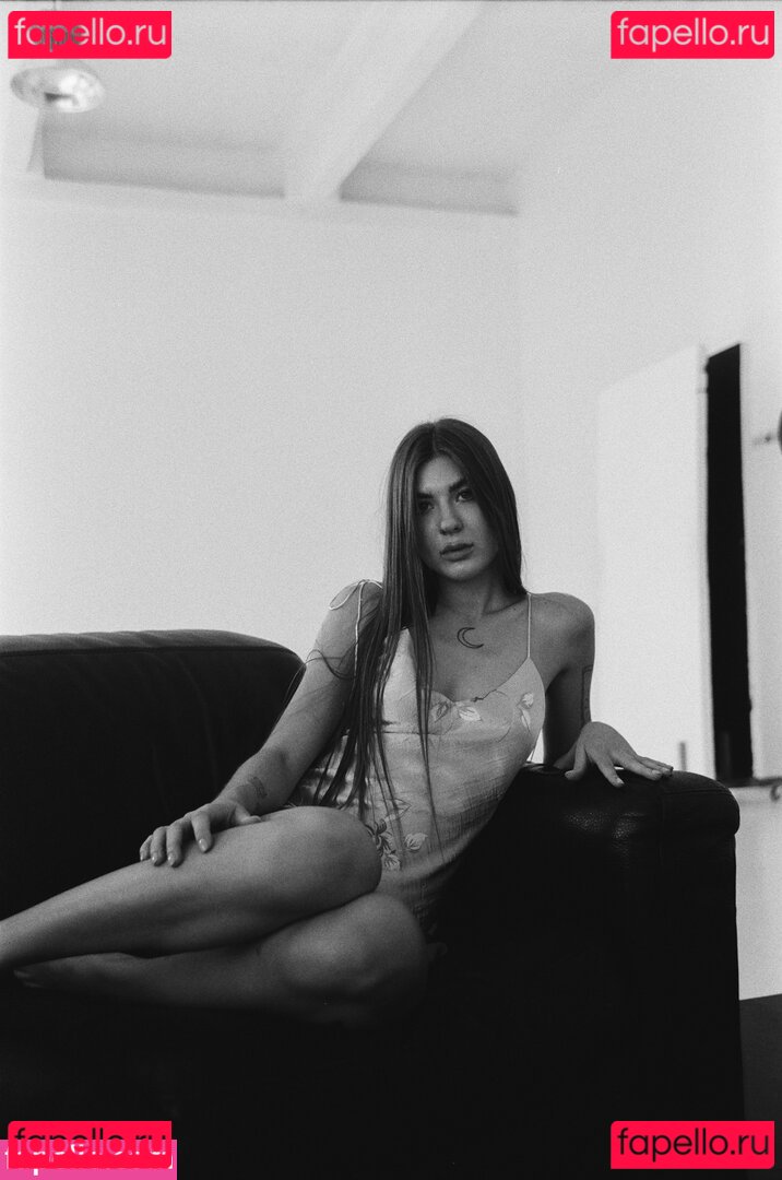 moonwitchsabrina Onlyfans Photo Gallery 