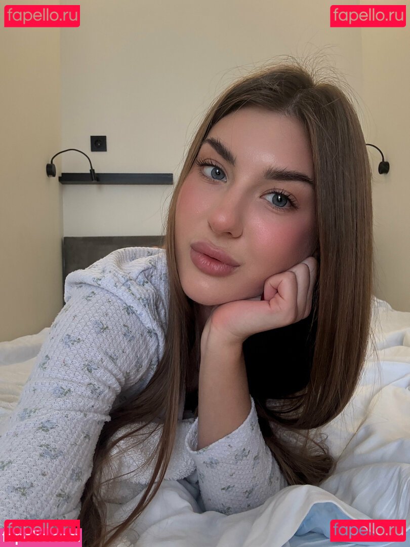 moonwitchsabrina Onlyfans Photo Gallery 