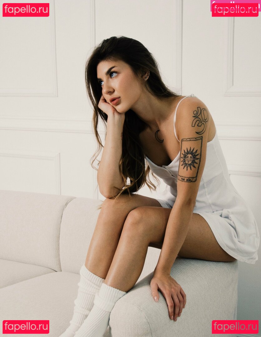 moonwitchsabrina Onlyfans Photo Gallery 