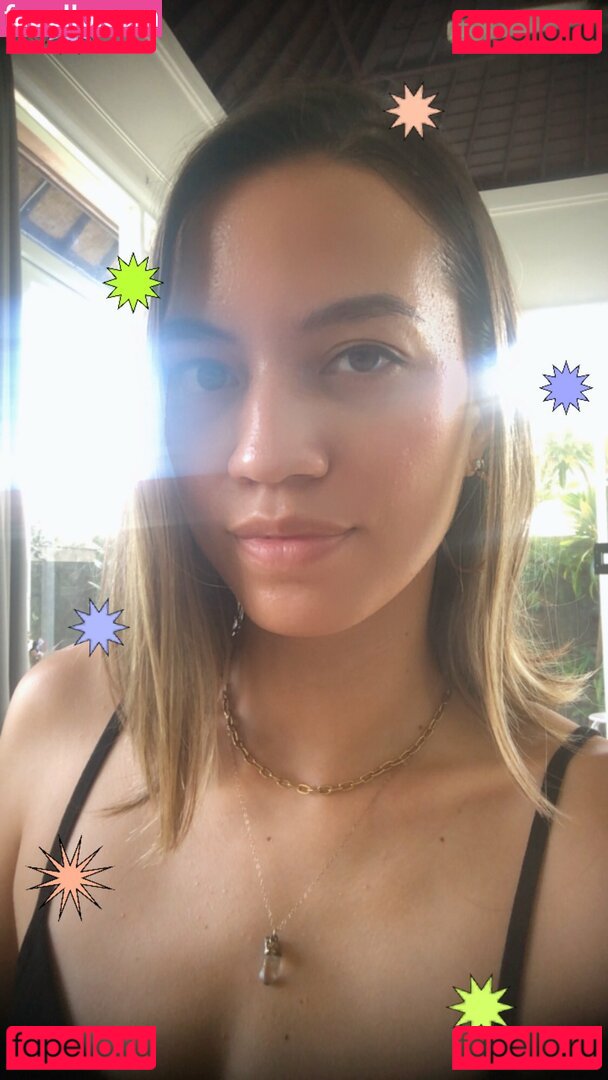 Katerina Francesca / francesca.official / katerina.francesca / katy.arrington