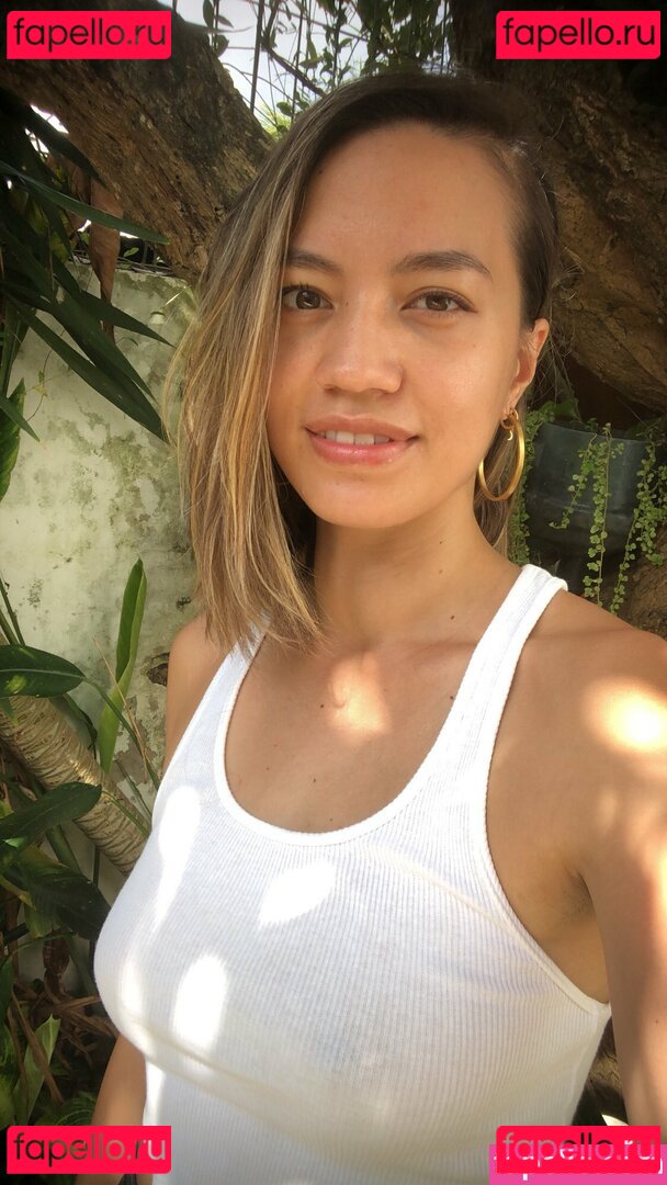 Katerina Francesca / francesca.official / katerina.francesca / katy.arrington Onlyfans Photo Gallery 