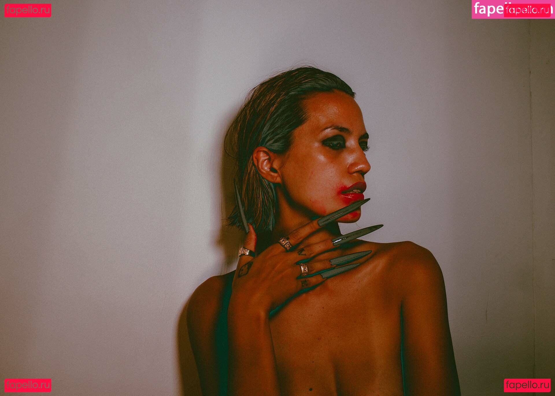 Katerina Francesca / francesca.official / katerina.francesca / katy.arrington Onlyfans Photo Gallery 