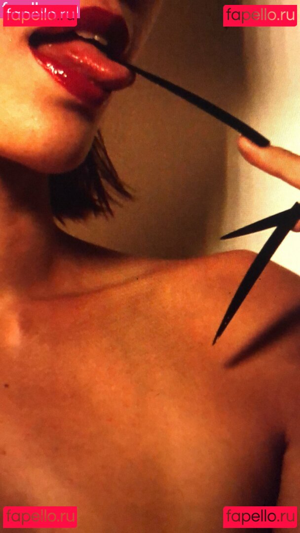 Katerina Francesca / francesca.official / katerina.francesca / katy.arrington Onlyfans Photo Gallery 