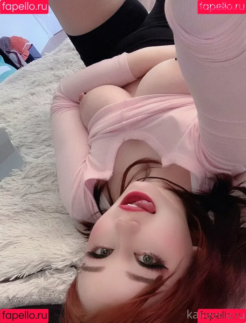kaileeria.x Onlyfans Photo Gallery 
