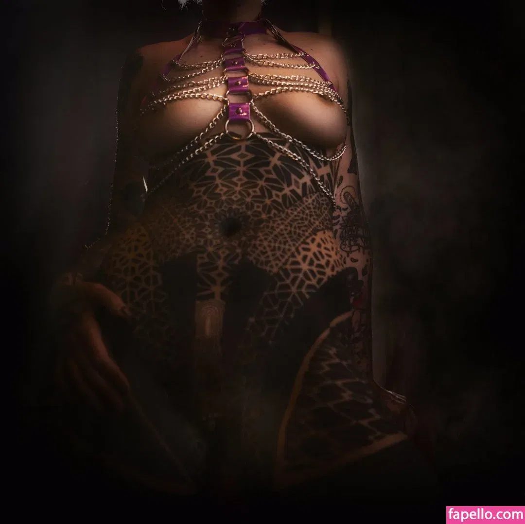 kaileeria.x Onlyfans Photo Gallery 