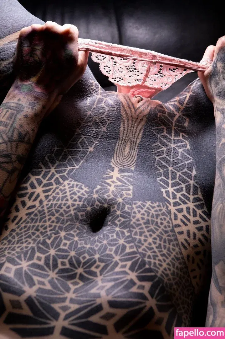 kaileeria.x Onlyfans Photo Gallery 