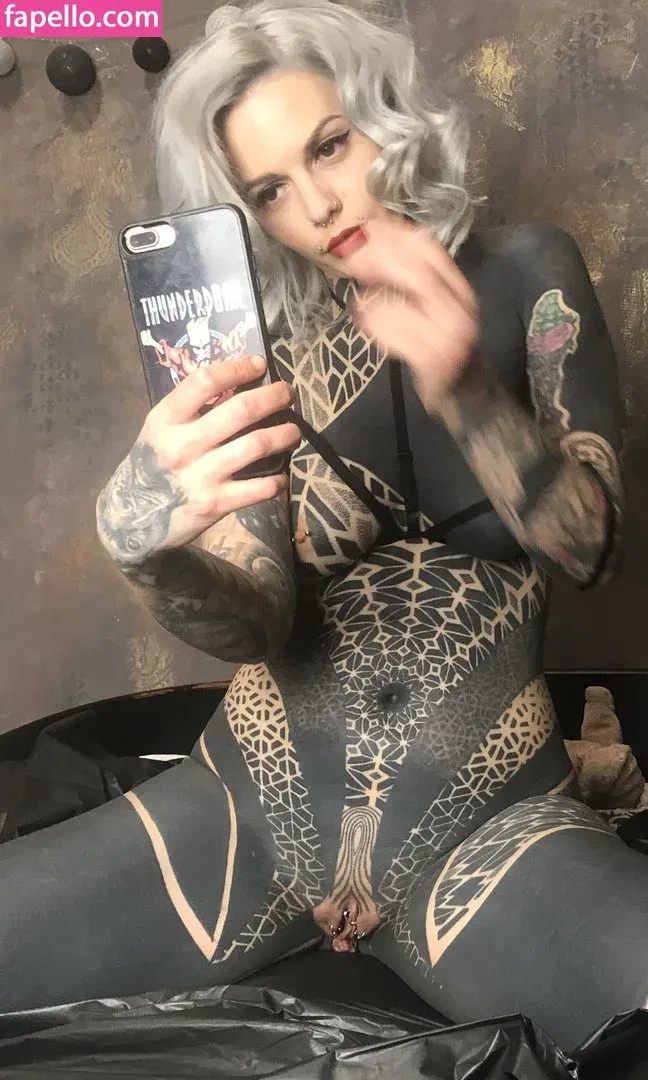 kaileeria.x Onlyfans Photo Gallery 