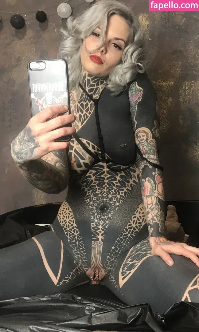 kaileeria.x Onlyfans Photo Gallery 