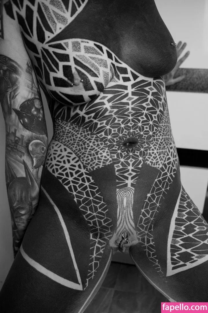 kaileeria.x Onlyfans Photo Gallery 