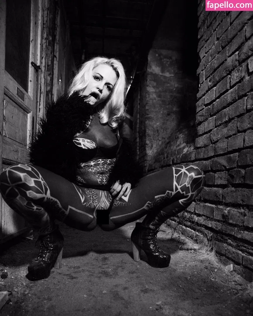 kaileeria.x Onlyfans Photo Gallery 