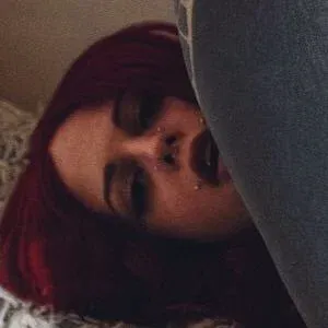 kaileeria.x Onlyfans Photo Gallery 