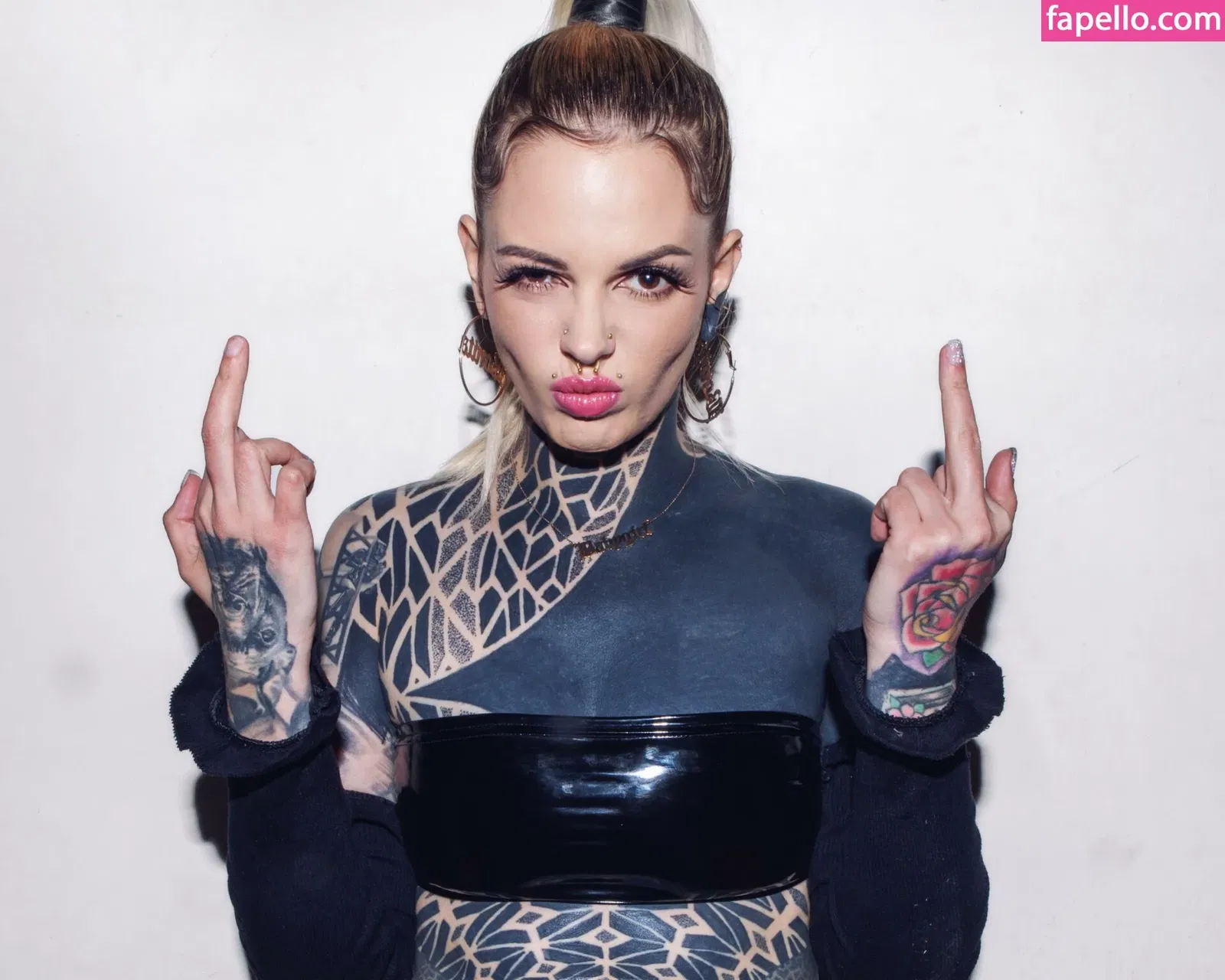 kaileeria.x Onlyfans Photo Gallery 