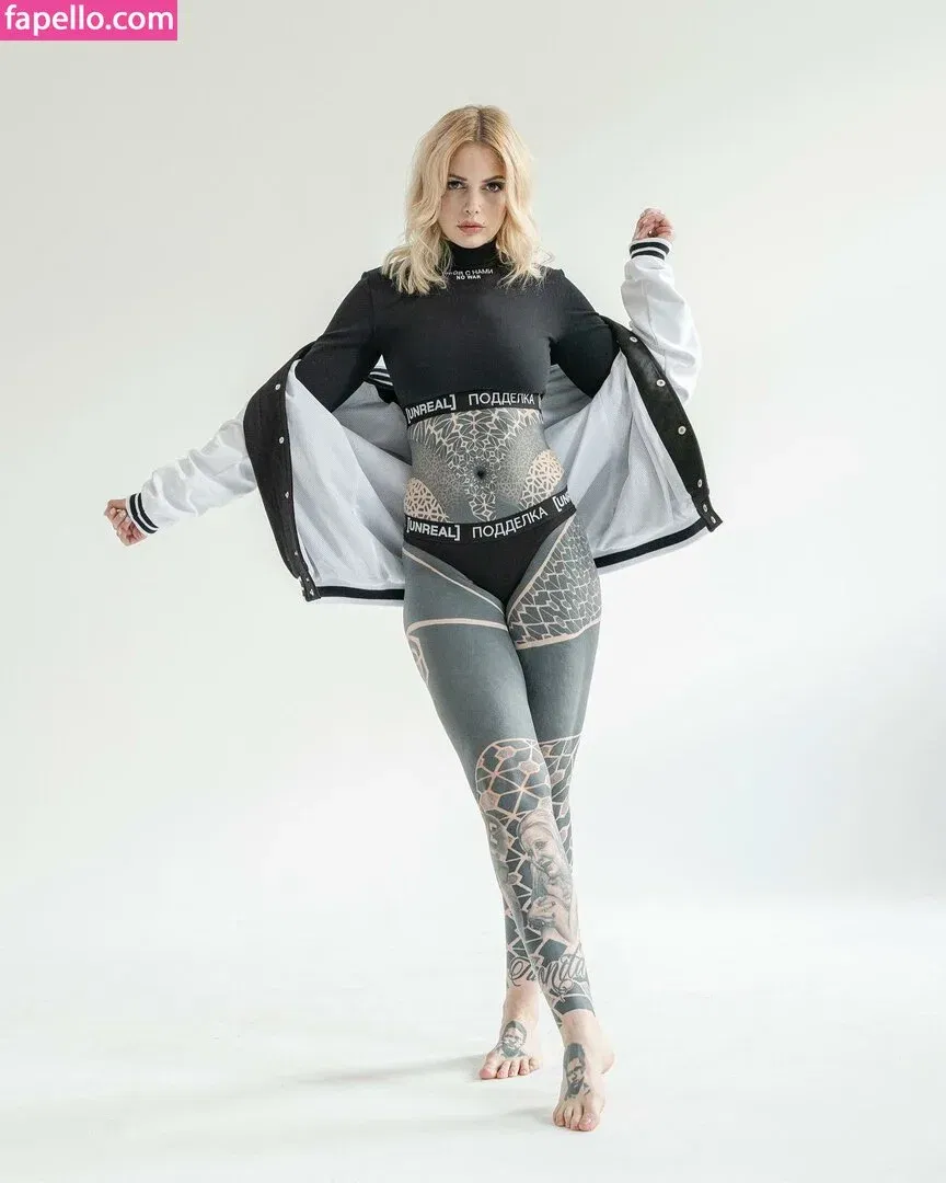 kaileeria.x Onlyfans Photo Gallery 