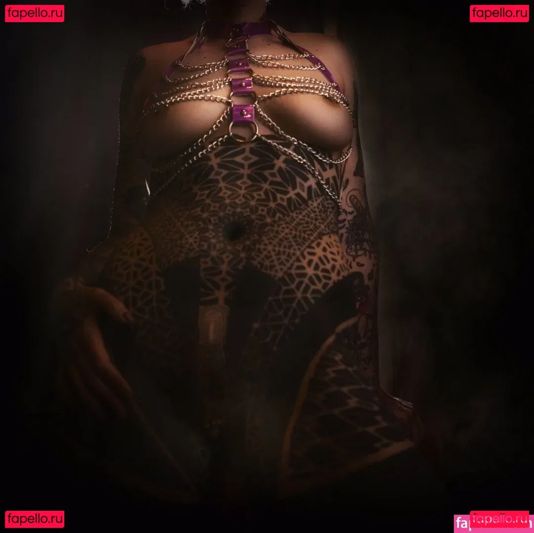 kaileeria.x Onlyfans Photo Gallery 