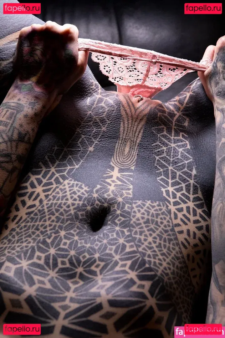 kaileeria.x Onlyfans Photo Gallery 