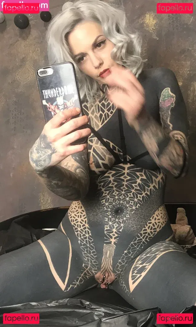 kaileeria.x Onlyfans Photo Gallery 