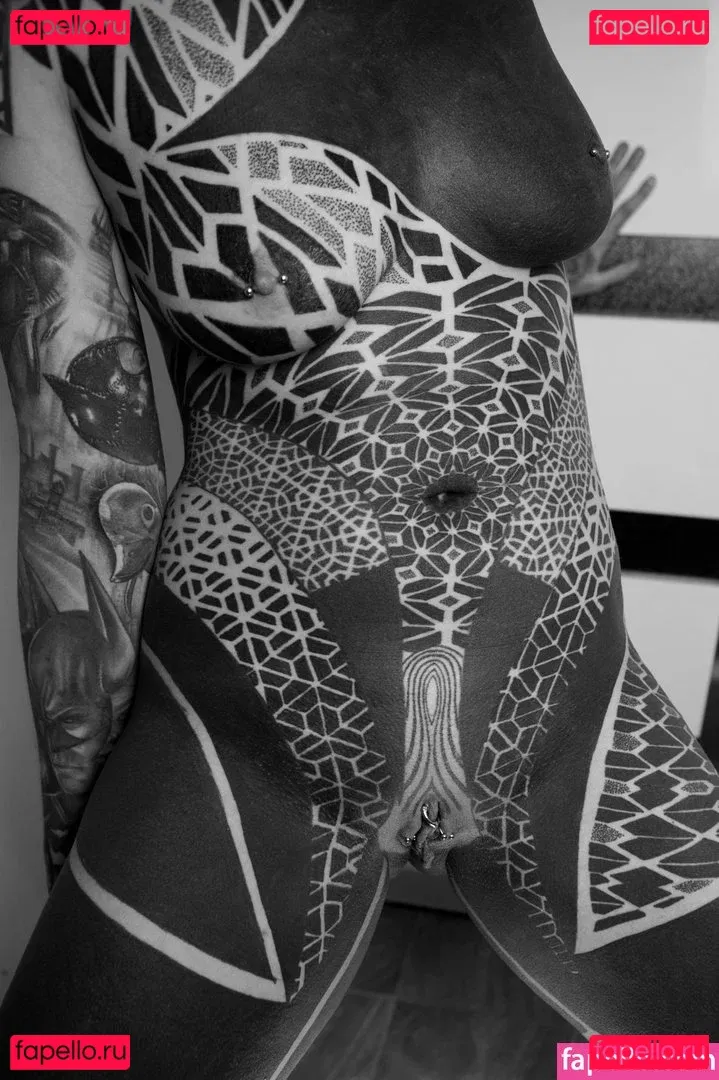 kaileeria.x Onlyfans Photo Gallery 